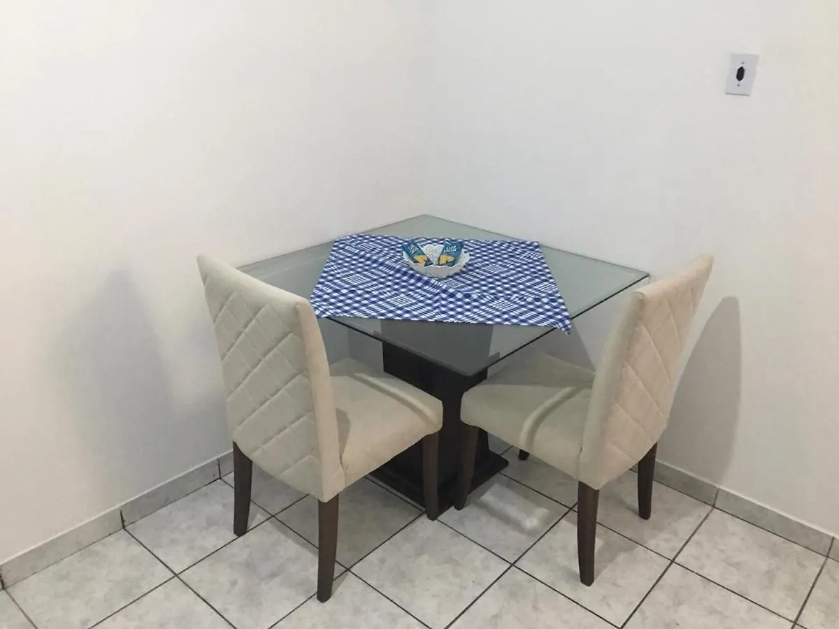 Proximo A Acisp, Apm, Puc E Ufrgs Villa Porto Alegre Brazil