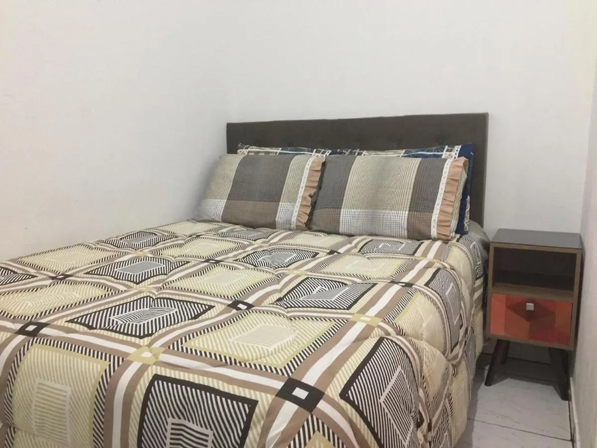 Proximo A Acisp, Apm, Puc E Ufrgs Villa Porto Alegre Holiday home