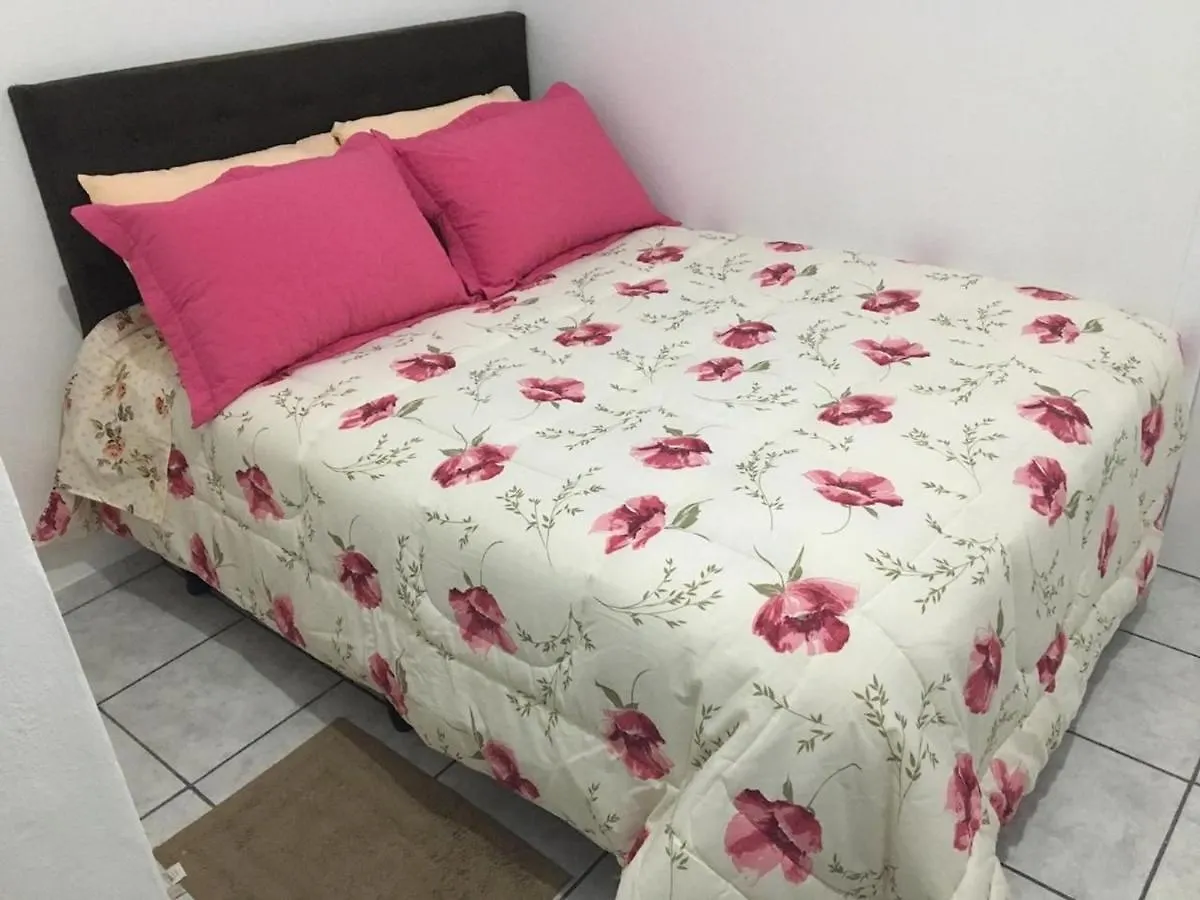 Proximo A Acisp, Apm, Puc E Ufrgs Villa Porto Alegre