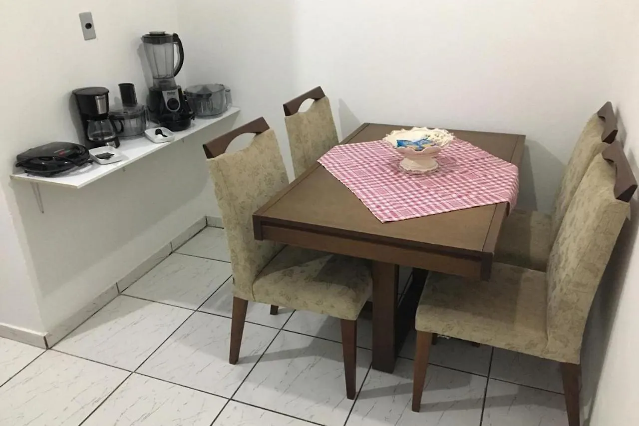 Proximo A Acisp, Apm, Puc E Ufrgs Villa Porto Alegre Holiday home