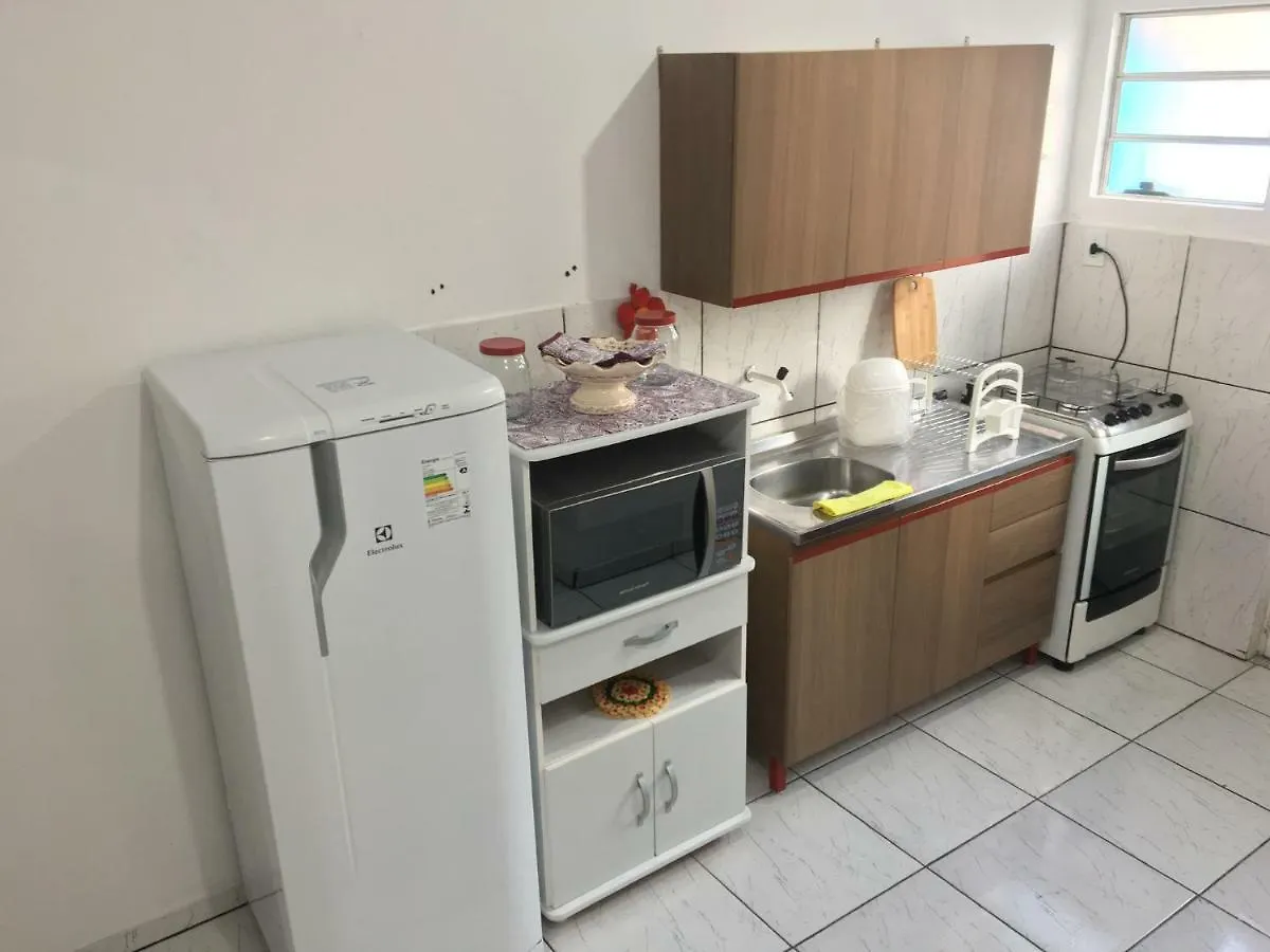 Proximo A Acisp, Apm, Puc E Ufrgs Villa Porto Alegre Holiday home